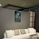 여순로 | [정보공유] 여순광 가구맛집 순천 팔마가구백화점 아르마니가구 내돈내산 솔직후기