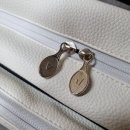 6568 | 테크니스트 배드민턴 2단 미니백 "더 가벼워졌고 실용성까지 완벽" [TNB6568]