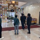 증평군립도서관 이미지