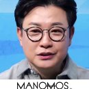 이미지안경 네이버블로그