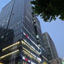 대륜고등학교 | 대구 의대 수학학원 만촌동 과학고 영어 범어 SF247학원 후기