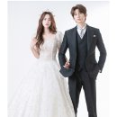 수앤수컴퍼니 이미지