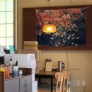 목포부설초등학교정문 이미지