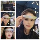 서리풀2길 5 이미지