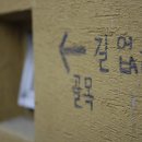 길없음