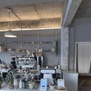 브런치 74 이미지