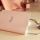 생활중국어 이미지