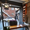 머리놀이터 이미지