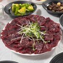 바보생고기식당 이미지