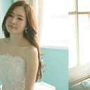 유진메이크업