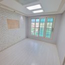 구월4동-36 이미지