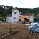 나주호농장 이미지