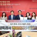 고양이당 이미지