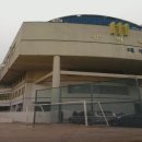 대림중학교 이미지