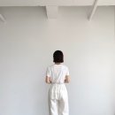 코지스토어