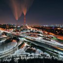 부곡웰빙사우나 이미지