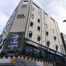 엠아이호텔 이미지