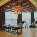 버디스크린 골프장 이미지