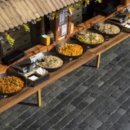 파리바게뜨 해운대 수비점 | 벡스코역 맛집 베스트10 순위 추천