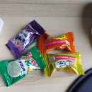 캔디키즈