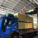 경기도 종자관리소 이미지