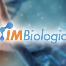 아이엠101 이미지