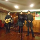 은영목장 이미지