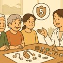 포낙보청기 진해점 이미지