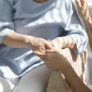 선진병원(요양병원) 이미지