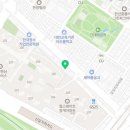 신내동-008 네이버블로그