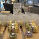 해율 | 용인 고기리 맛집, 모임 하기 좋은 '해율만두전골' 내돈내산 후기