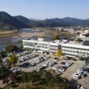 글로리모텔 이미지