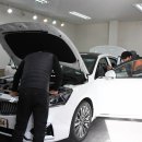 카인자동차 이미지