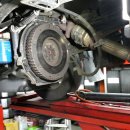 가락카센타 이미지