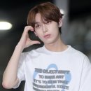 선우 이미지