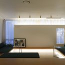 고정아의원 이미지