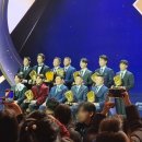 2024 KBO 골든글러브 시상식 &amp; 만찬 후기
