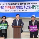 원안양 이미지