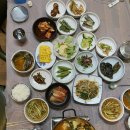 통도매운탕 이미지