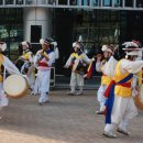 달성국민체육센터 이미지