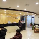 세란치과의원 이미지