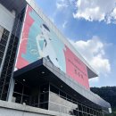 앵콜 | 넘버블럭스 뮤지컬 5살 아이랑 보고 온 솔직 관람 후기 앵콜 공연 일정