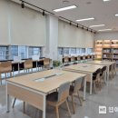 포일어울림도서관 이미지