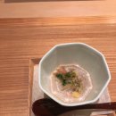 스시선수 이미지