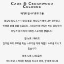 앤위즈 네이버블로그