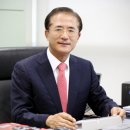 원장이간다 이미지