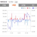 에이스테크 이미지