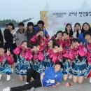 화수고등학교 이미지