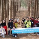 (주)라이프애드커뮤니케이션