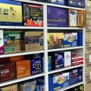 종로수약국 이미지